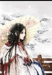 Time Travel Princess Has a Little Leisure Time