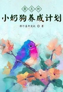 The Boss's Little Puppy Plan