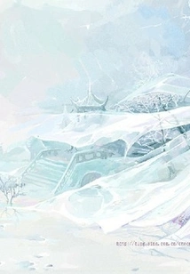 Huangyan City: the Cool Smoke is as Quiet as Silence