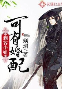 Miss Assassin, Are You Getting Married?