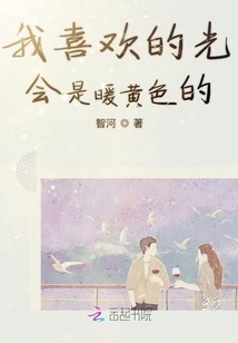 The Light I Like Would Be Warm Yellow