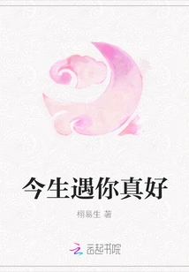 It's Great to Meet You in This Life