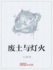 Wasteland and Lights