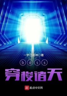 The Boss Travels Through the Heavens