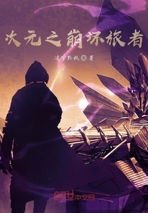 The Dimensional Collapse Traveler