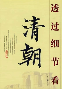 Seeing the Qing Dynasty Through Details