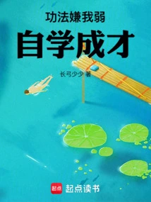 I Think My Skills Are Weak, I Am Self-taught