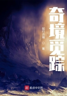 Looking for Traces in Wonderland