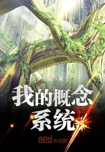 My Conceptual System