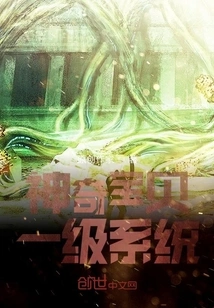 Pokémon Level One System