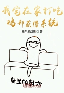 I Stayed at Home and Played Chicken but Got the System