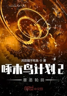 Woodpecker Project 2 Reincarnation of Sin