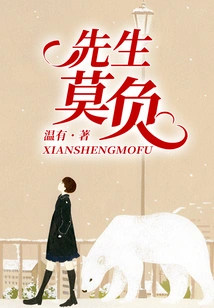 Don't Let Me Down, Sir