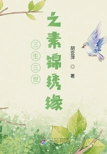 Three Lives and Three Worlds: the Elements of Splendid Fate