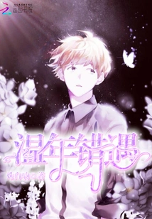 Wen Nian Met by Mistake