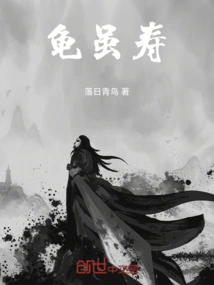 Although the Turtle Lives Long