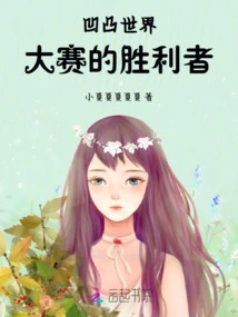 Concave-convex World: the Winner of the Competition