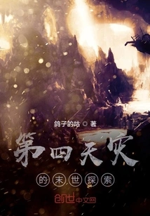 The Apocalyptic Exploration of the Fourth Disaster