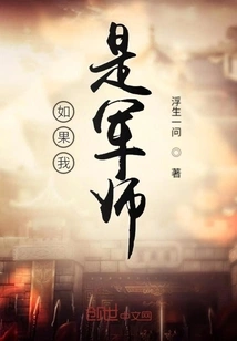 If I Were a Military Advisor