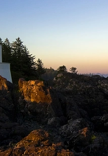 Insufficient Evidence