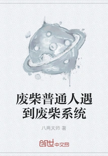 Waste Chai Ordinary People Encounter a Waste Chai System