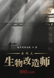 Hunter's Dual Series 100%