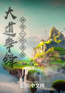 Dao Zheng Zheng: I Have a Spiritual Field