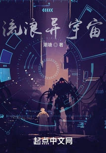 Wandering in Another Universe