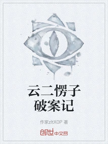 Yun Erluzi Solves the Case