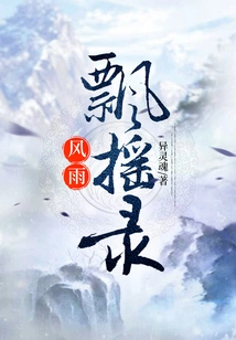 The Record of the Storm