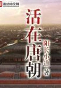 Living in the Tang Dynasty