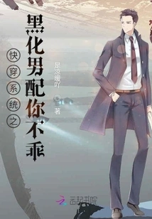 Quick Travel System: Darkened Male Partner, You Are Not Good