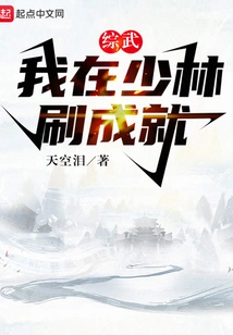 Mixed Martial Arts: I Am Achieving Great Results in Shaolin