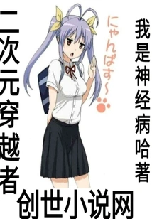 Two-dimensional Traveler