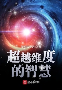 Wisdom Beyond Dimensions