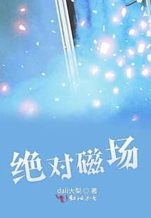 Absolute Magnetic Field