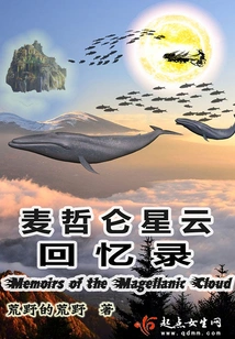 Memoirs of the Magellanic Clouds