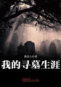 My Tomb-hunting Career