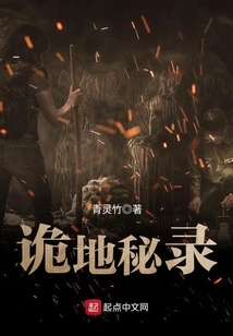 The Secret Record of Strange Places