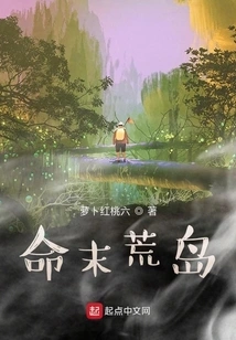 Deserted Island at the End of Life