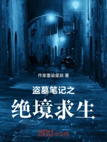 Tomb Raider Notes: Survival in Desperate Situation