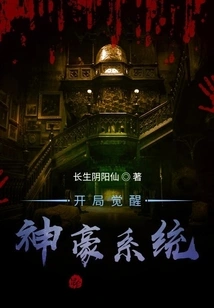 Awakening Shenhao System at the Beginning