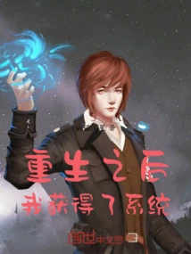 After Rebirth I Got the System