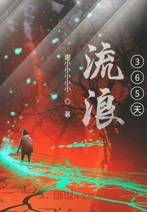 Wandering for 365 Days