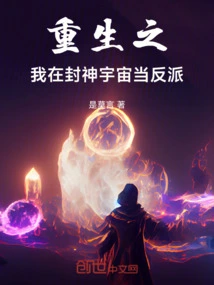 I Am Reborn as a Villain in Fengshen Universe