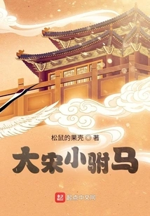 The Little Prince Consort of the Song Dynasty