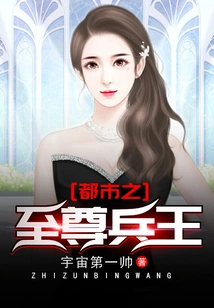 The Supreme Soldier King of the City