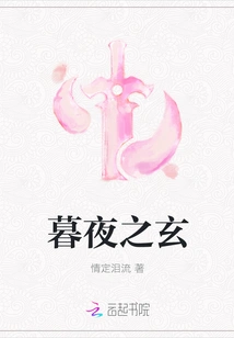 The Mystery of Twilight Night