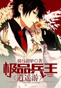 The Ultimate Soldier King's Journey