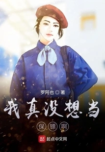 I Really Don't Want to Be a Bodyguard